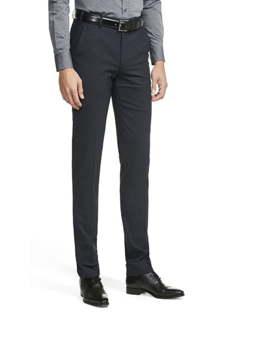 Meyer OUTLET Modern Fit Bukser